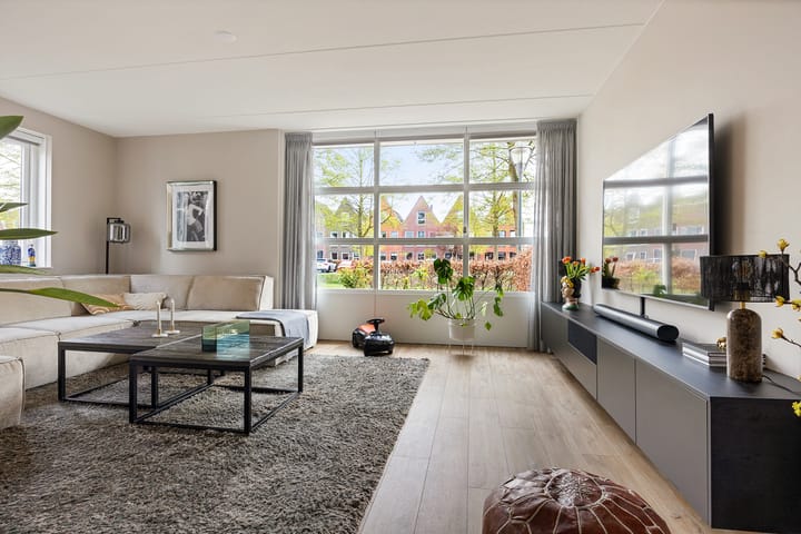 Foto 4 van Watersingel 45