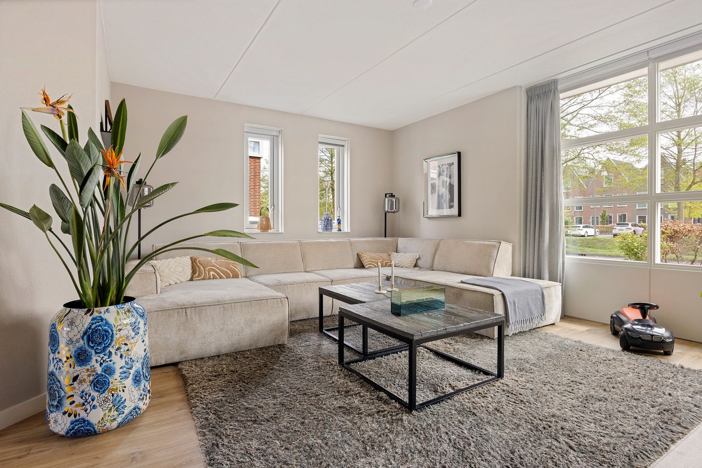 Foto 5 van Watersingel 45