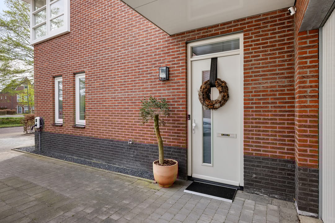 Foto 7 van Watersingel 45