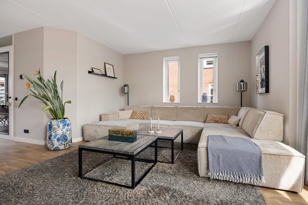 Foto 8 van Watersingel 45