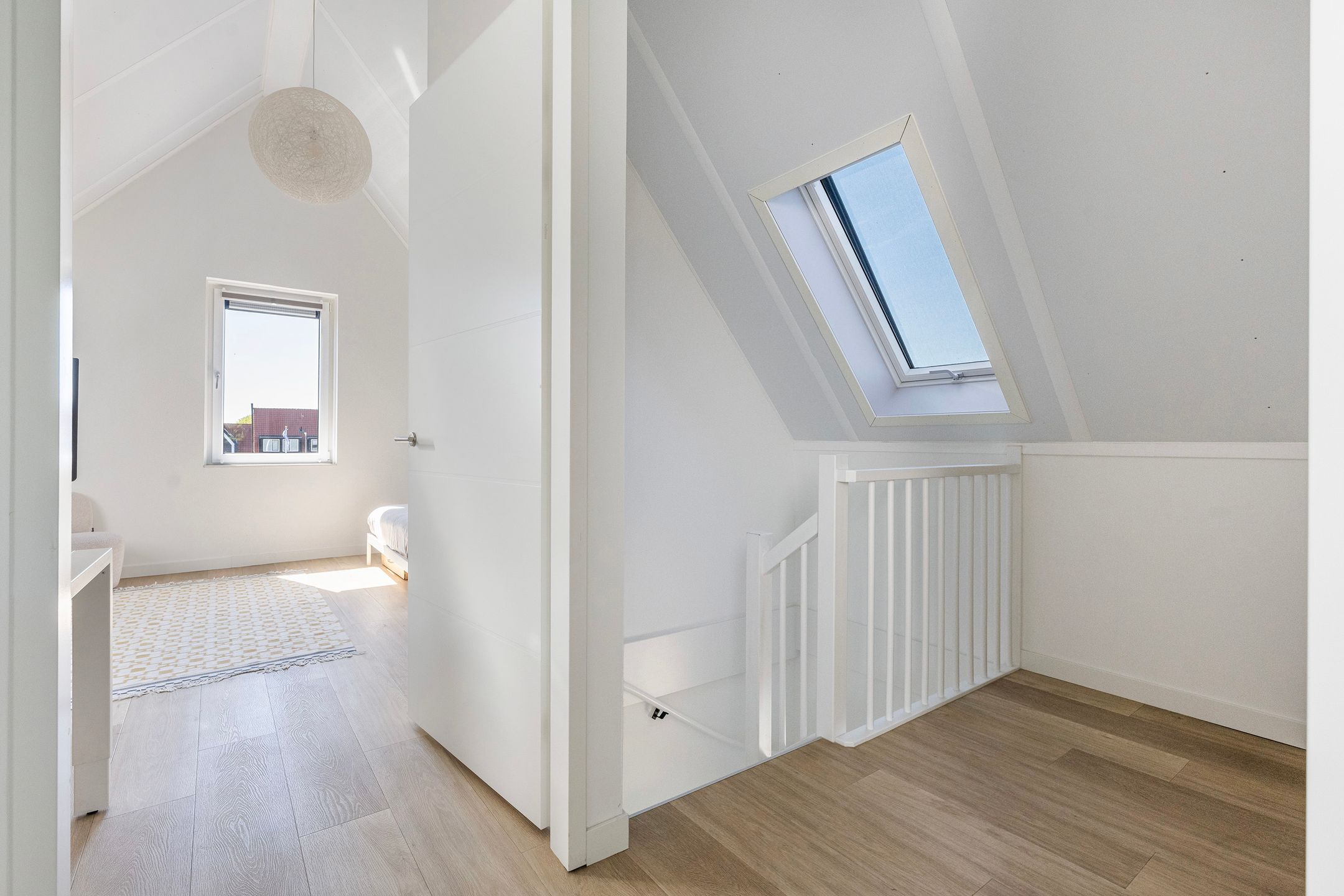 Photo 33 of Voorsterhof 11