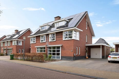 Watersingel thumbnail