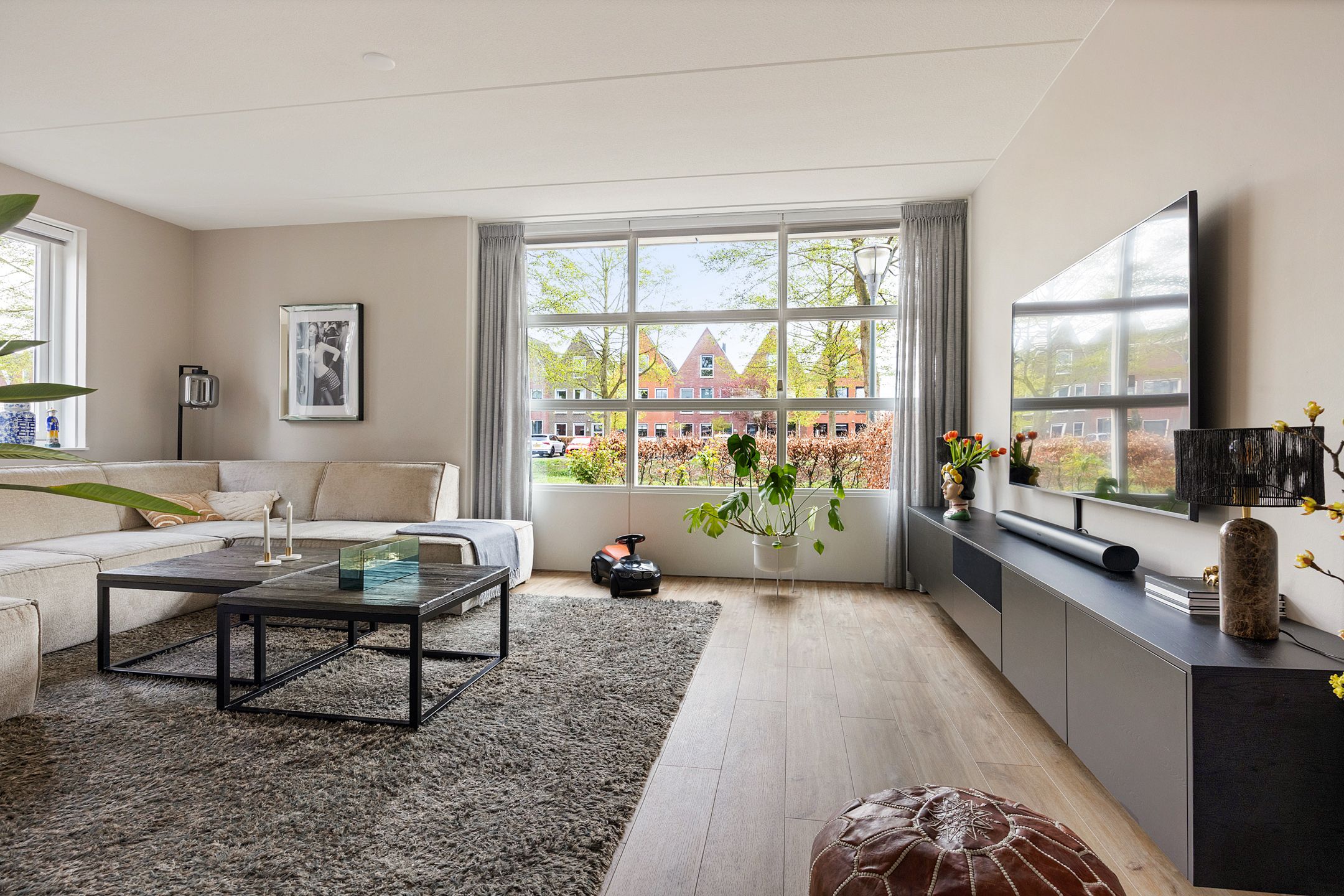 Foto 9 van Watersingel 45