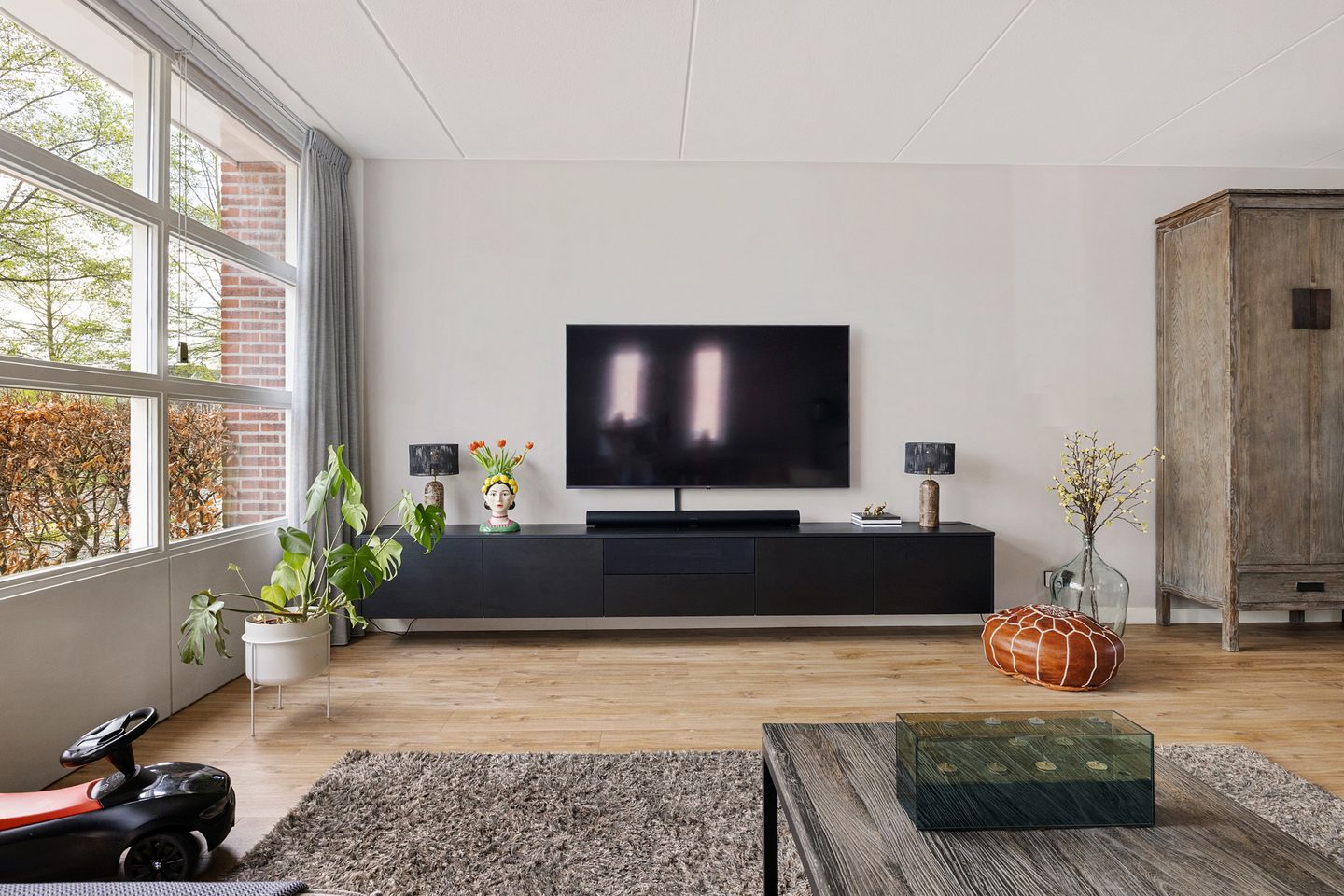 Foto 10 van Watersingel 45