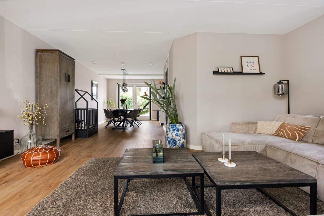 Foto 11 van Watersingel 45