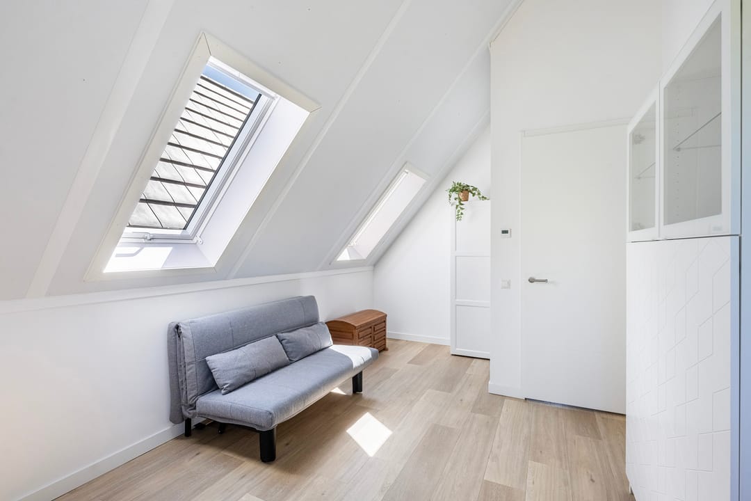 Photo 37 of Voorsterhof 11