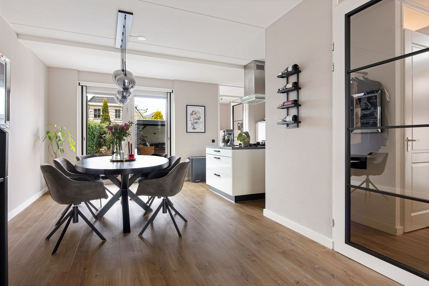 Foto 14 van Watersingel 45