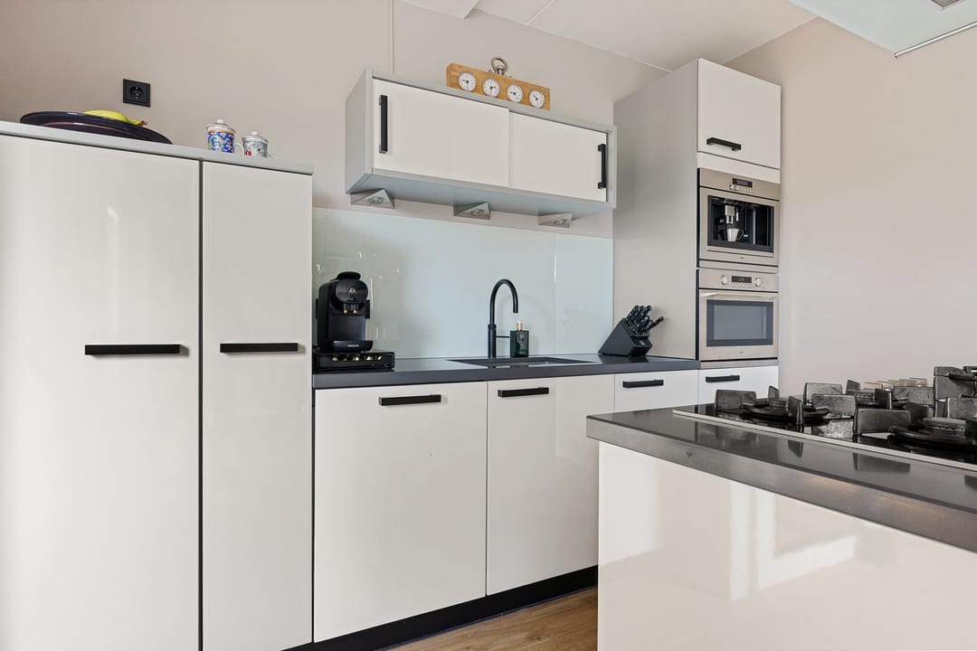 Foto 16 van Watersingel 45