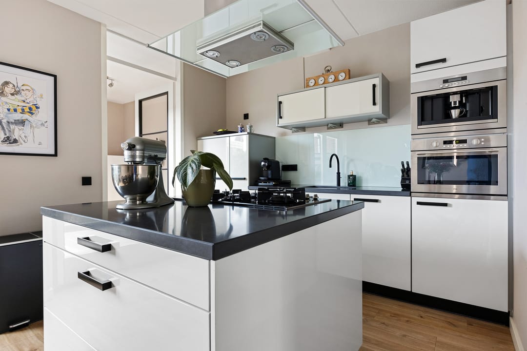 Foto 17 van Watersingel 45