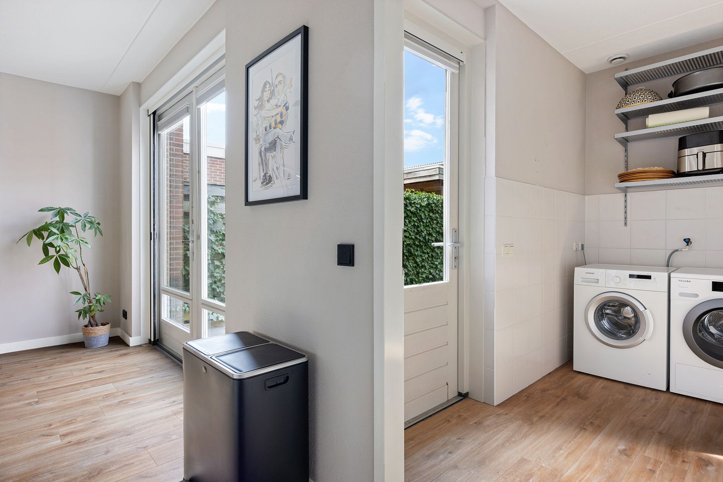 Foto 19 van Watersingel 45