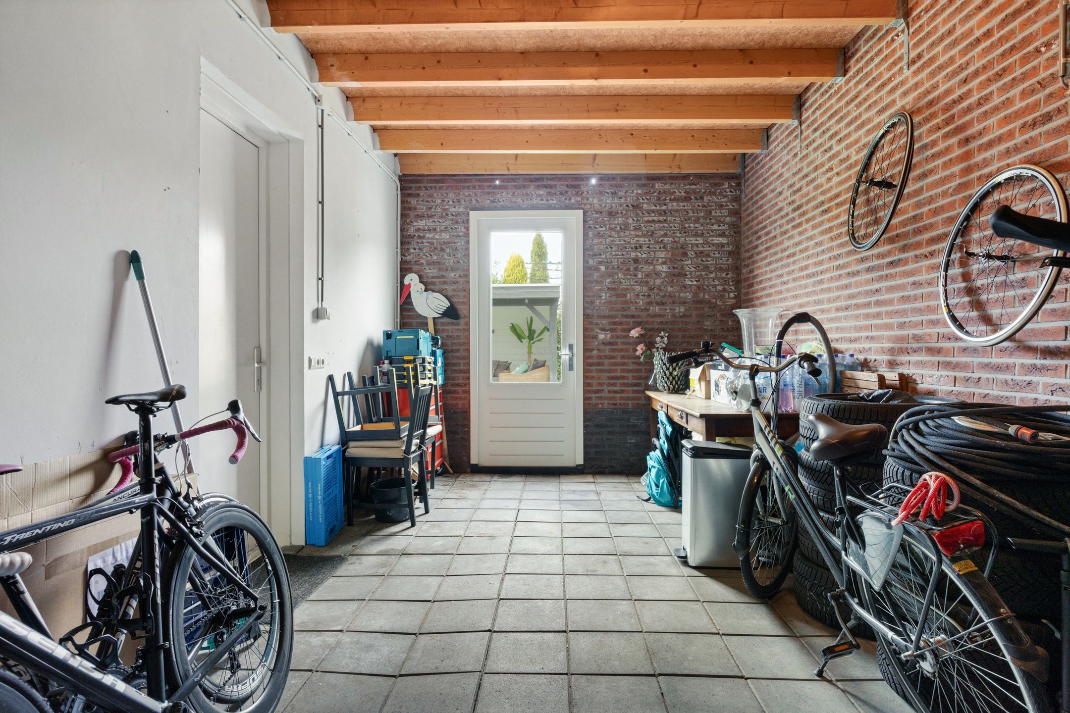 Foto 21 van Watersingel 45