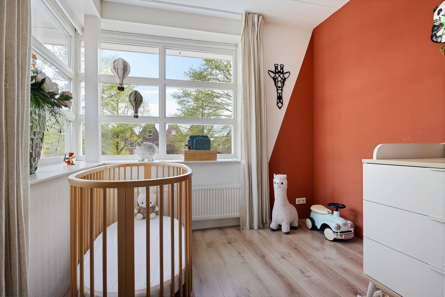 Foto 25 van Watersingel 45