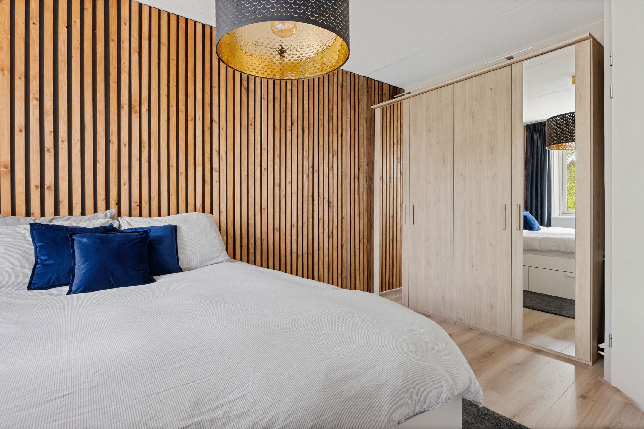 Foto 27 van Watersingel 45