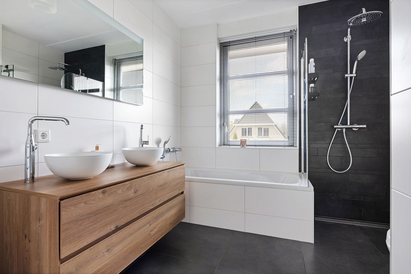 Foto 29 van Watersingel 45