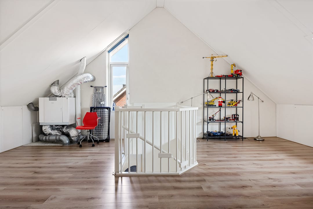 Foto 32 van Watersingel 45