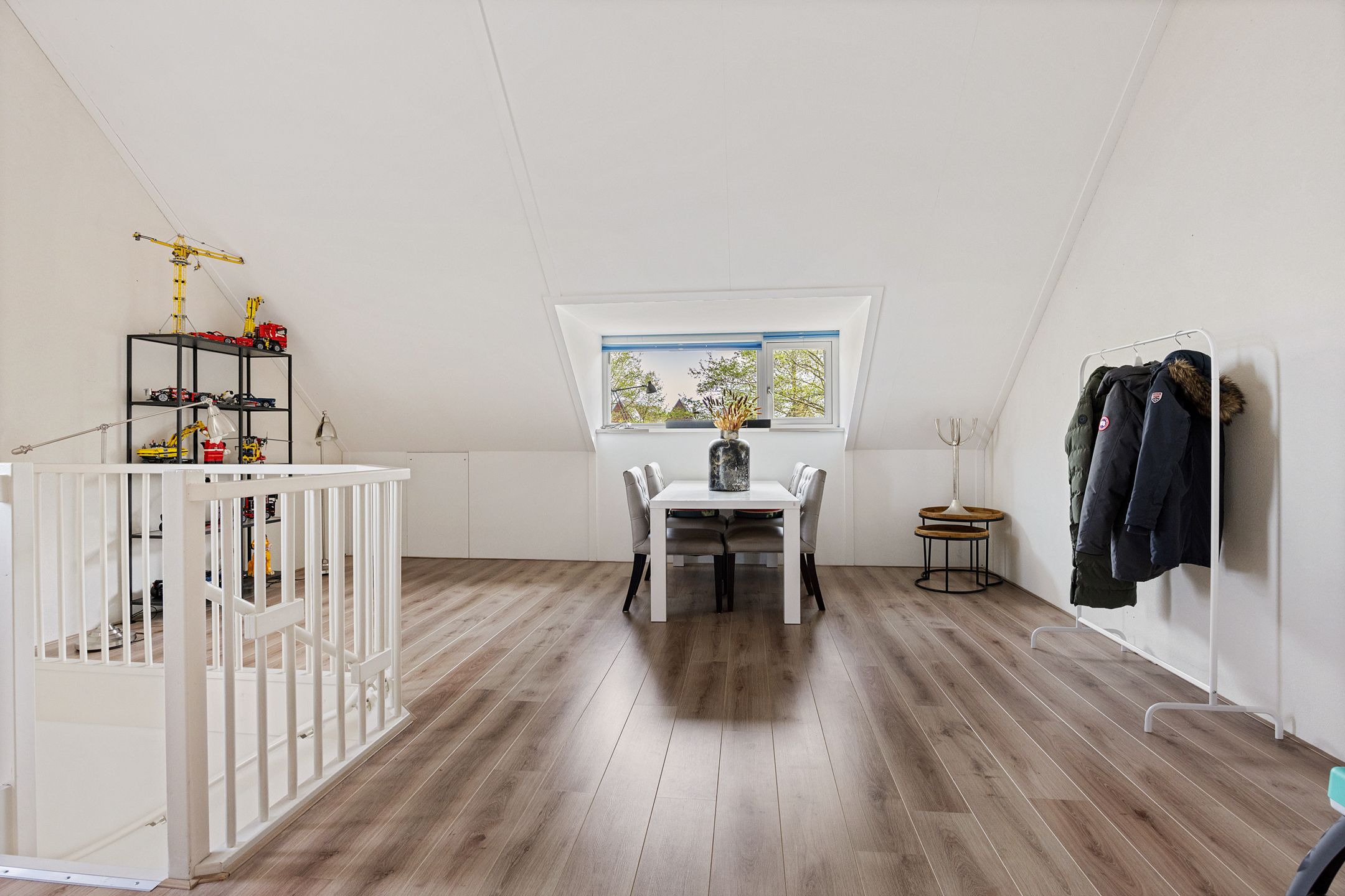 Foto 33 van Watersingel 45