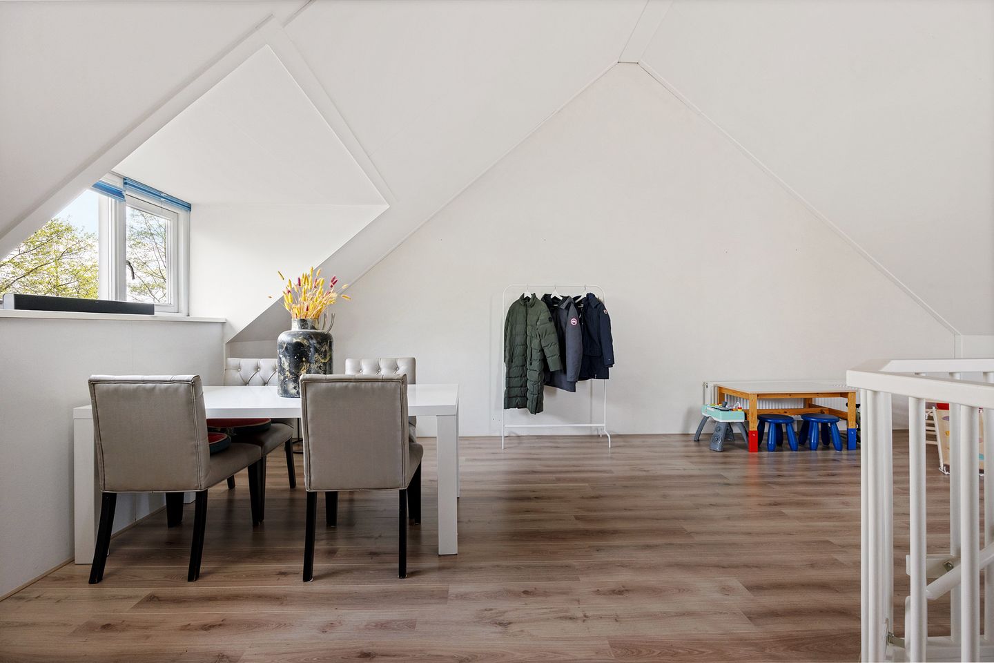 Foto 34 van Watersingel 45