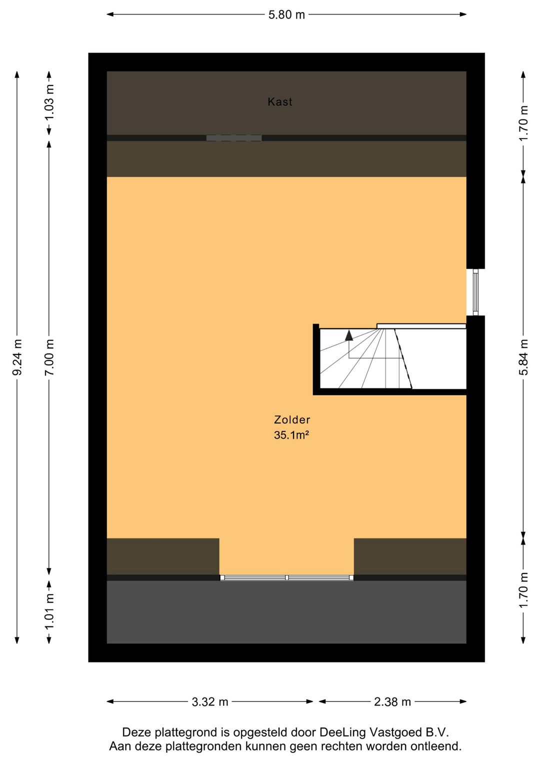 Foto 52 van Watersingel 45