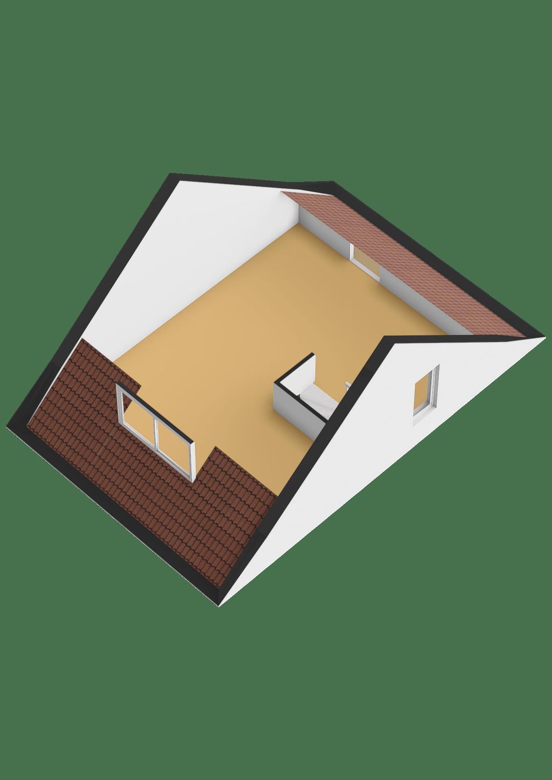 Foto 53 van Watersingel 45