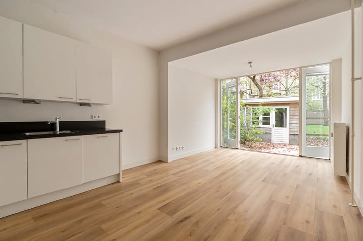 Patroclosstraat 5-H main image