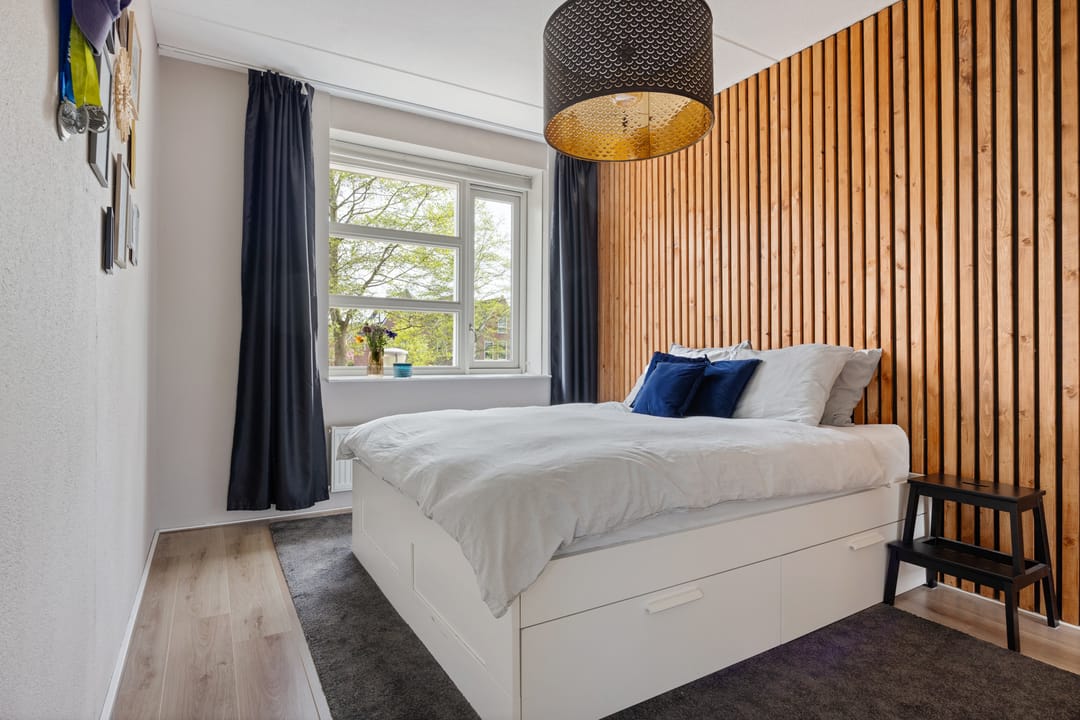 Foto 26 van Watersingel 45