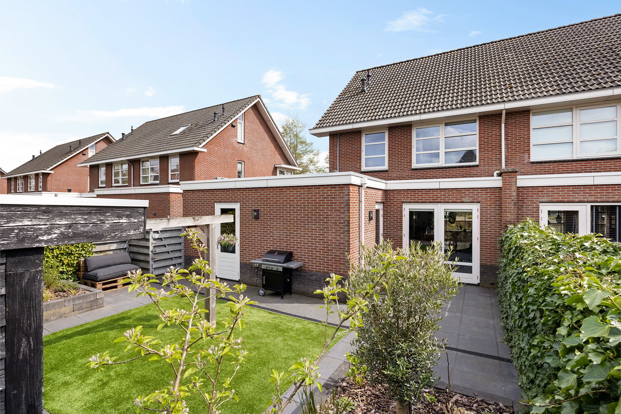 Foto 36 van Watersingel 45