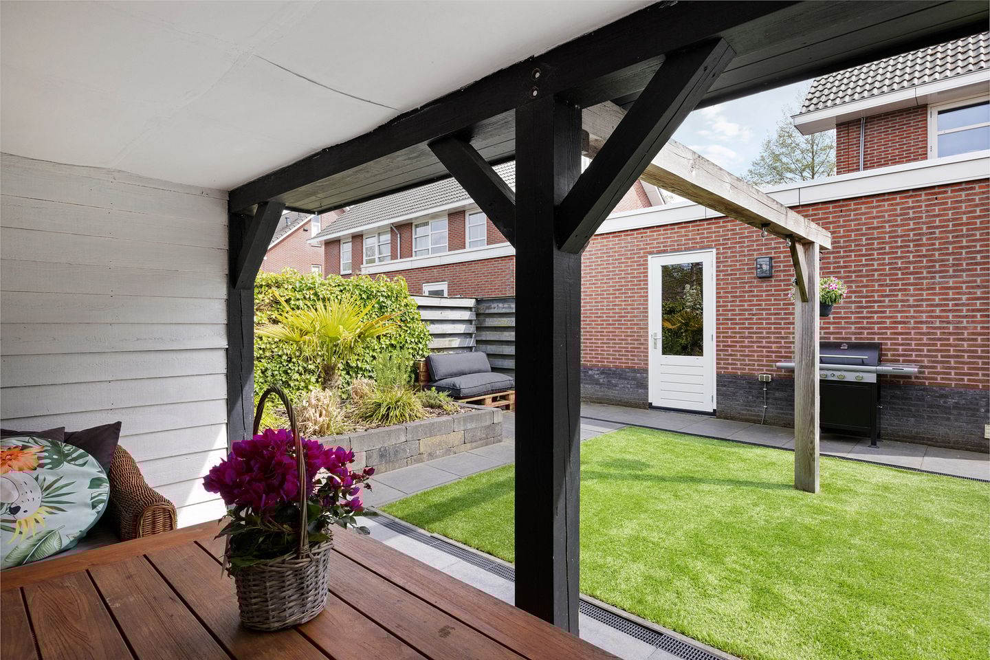 Foto 40 van Watersingel 45