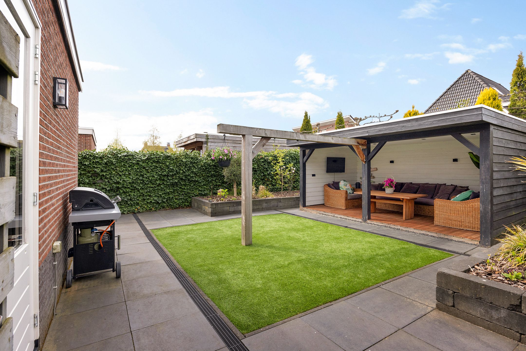 Foto 42 van Watersingel 45