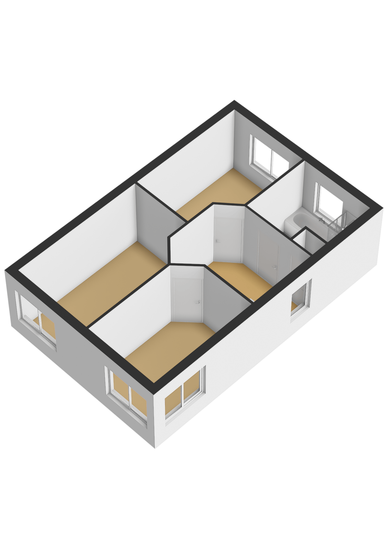 Foto 51 van Watersingel 45