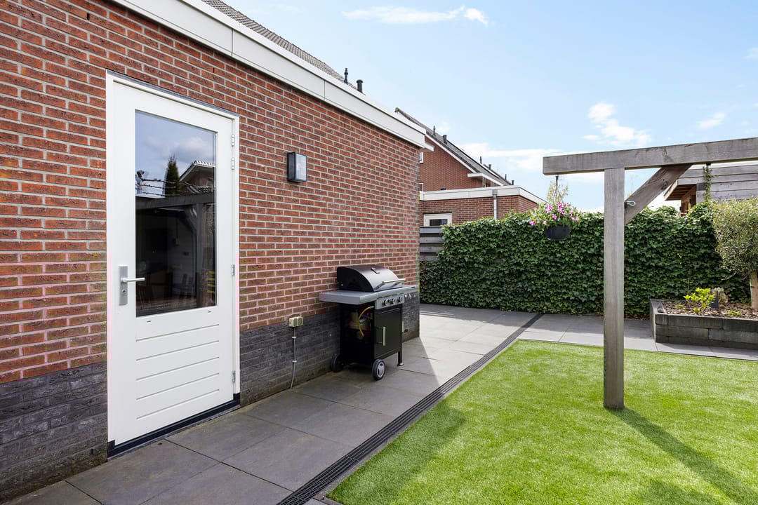 Foto 37 van Watersingel 45