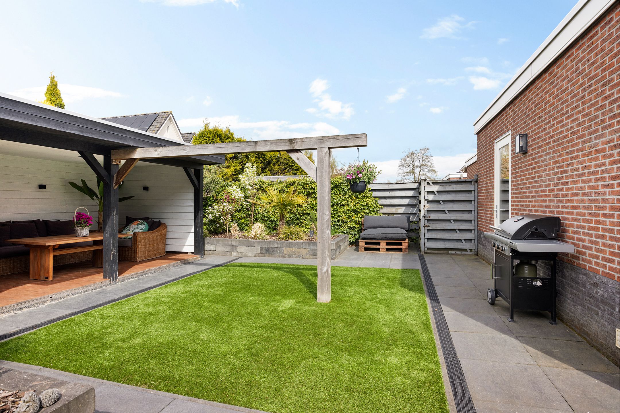 Foto 39 van Watersingel 45