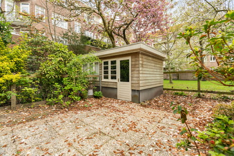 Patroclosstraat 5-H secondary image