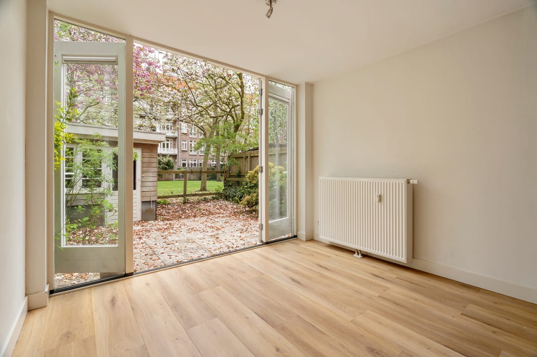 Photo 8 of Patroclosstraat 5-H