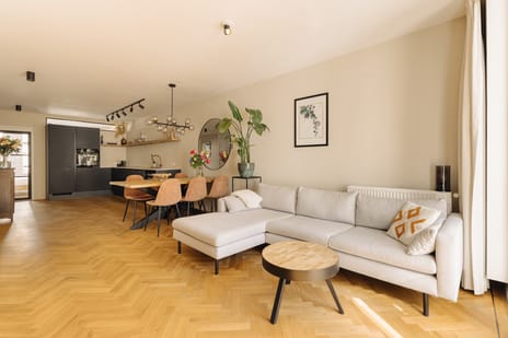 Van Ostadestraat 32-1 secondary image