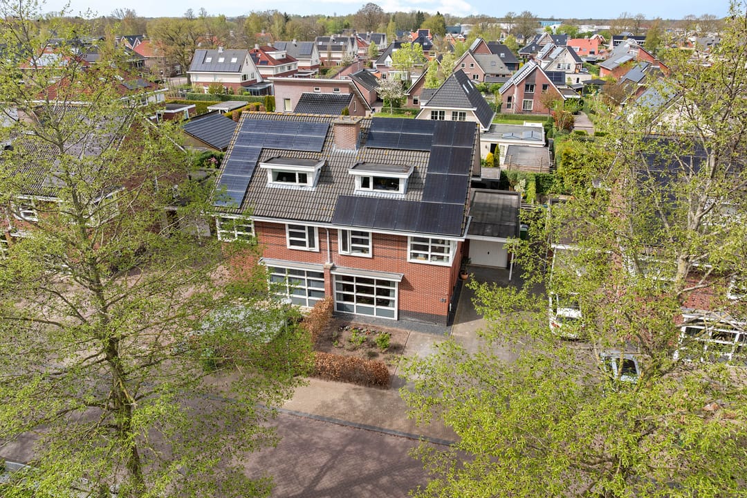 Foto 43 van Watersingel 45