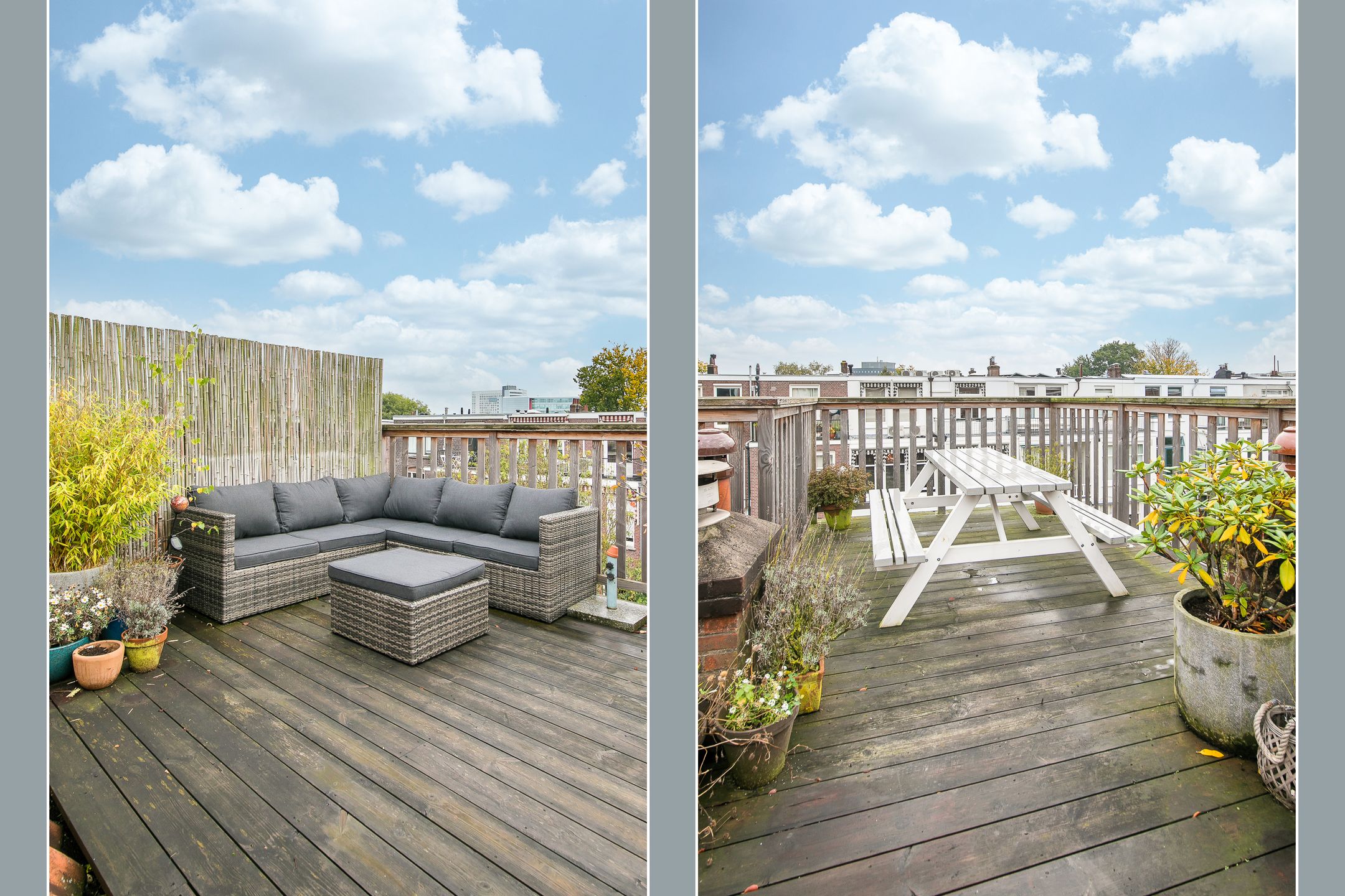 Foto 42 van Mauritsstraat 74-BS