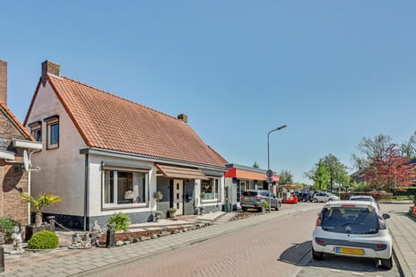 Slotstraat thumbnail