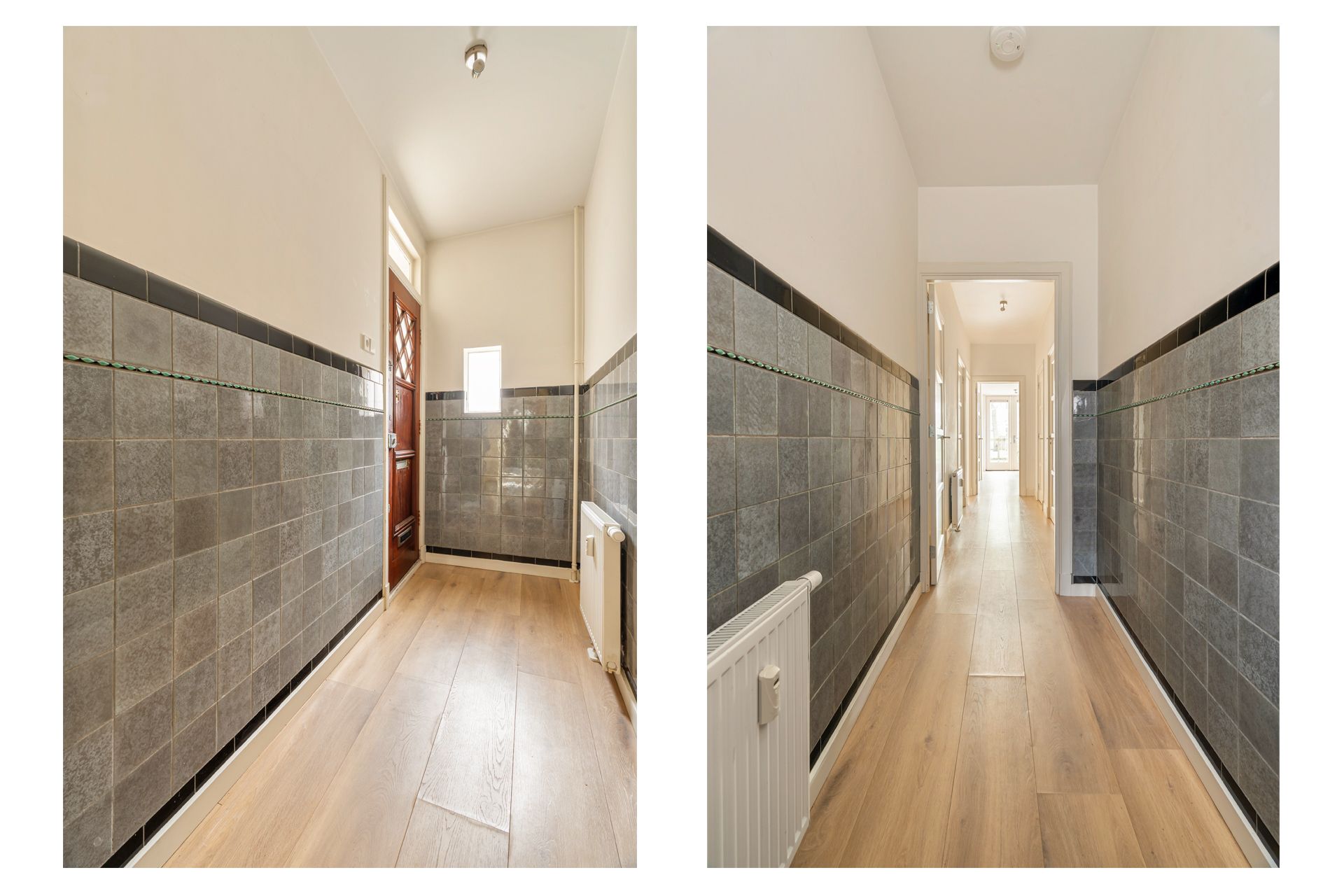 Photo 6 of Patroclosstraat 5-H