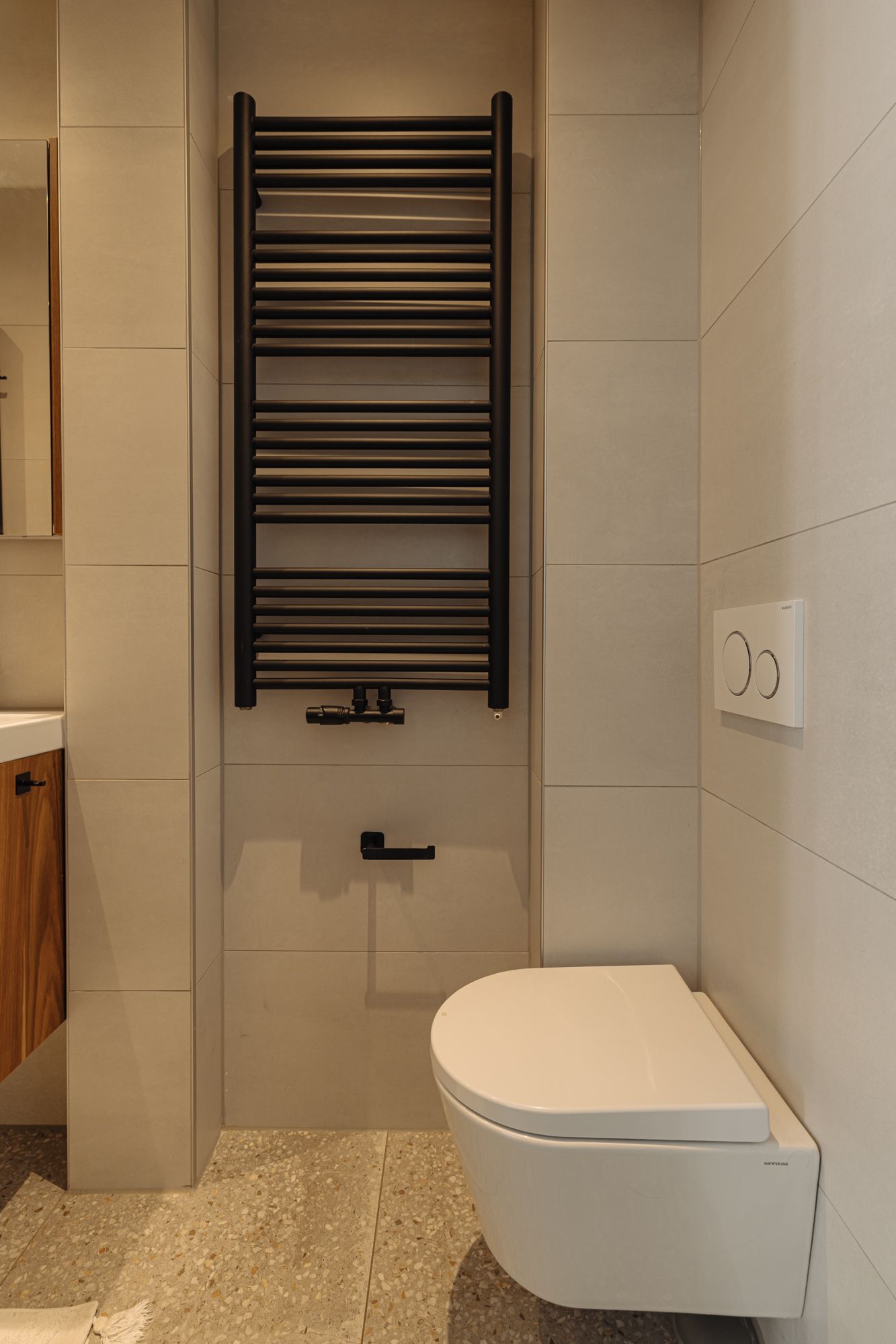 Photo 21 of Van Ostadestraat 32-1
