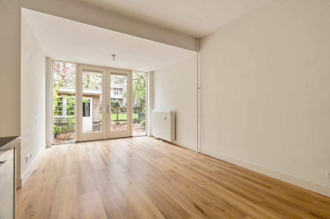 Photo 7 of Patroclosstraat 5-H
