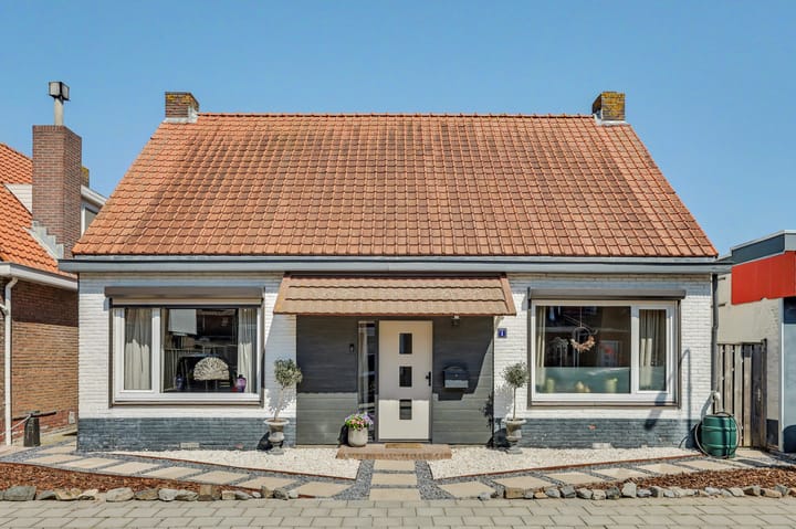 Foto 4 van Slotstraat 1