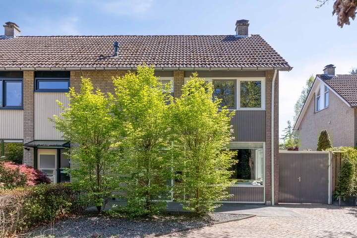 Hengelosestraat 82 main image