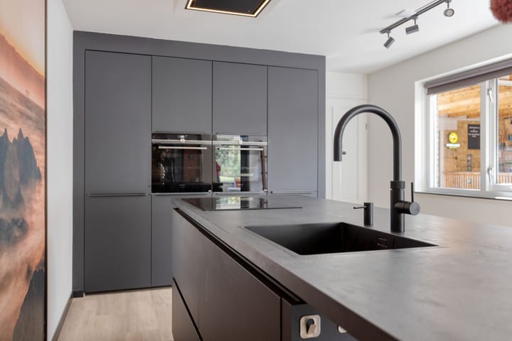 Foto 2 van Hengelosestraat 82