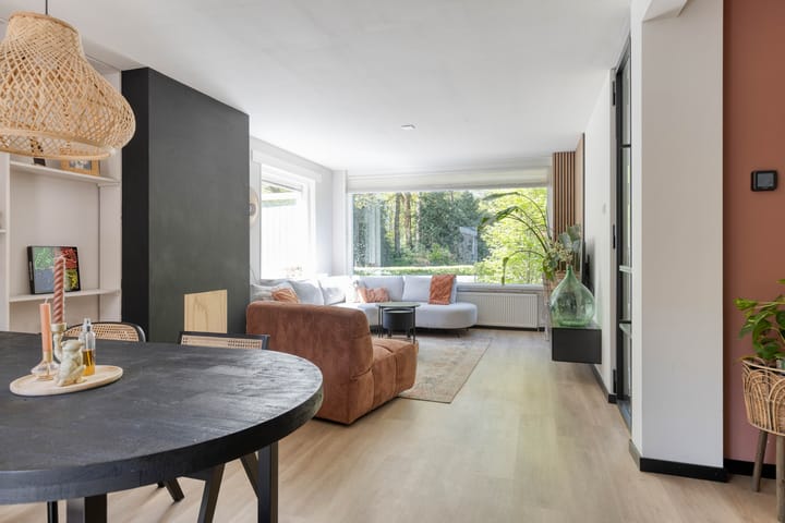 Foto 3 van Hengelosestraat 82