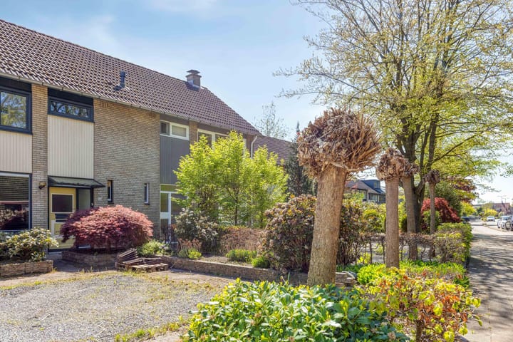 Foto 4 van Hengelosestraat 82