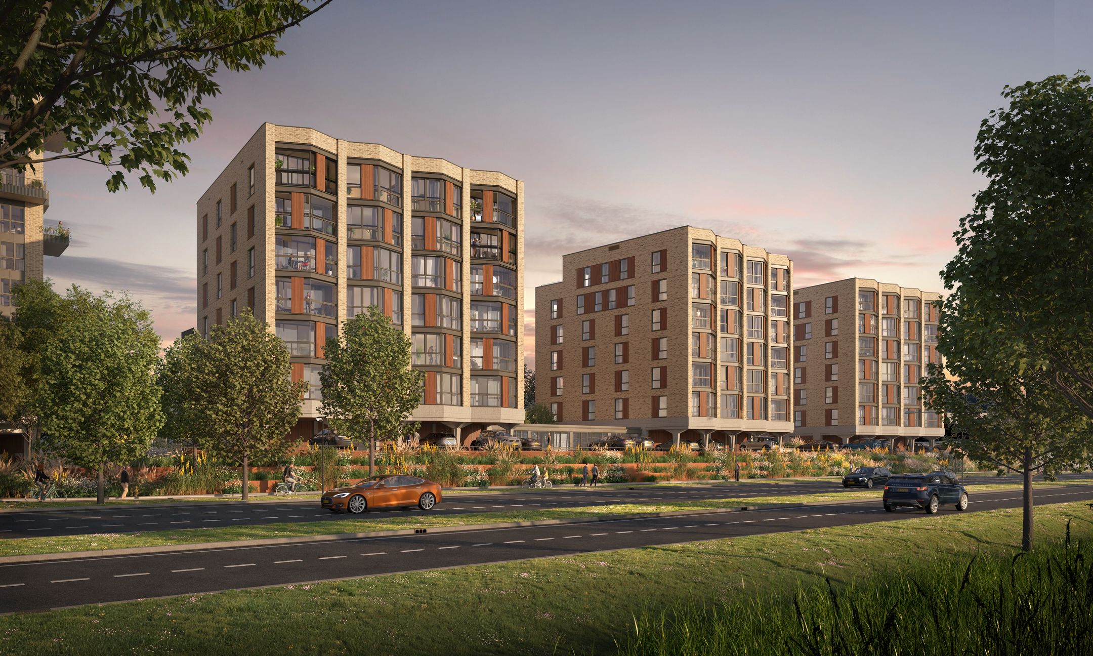 Photo 3 of Maansteen 51