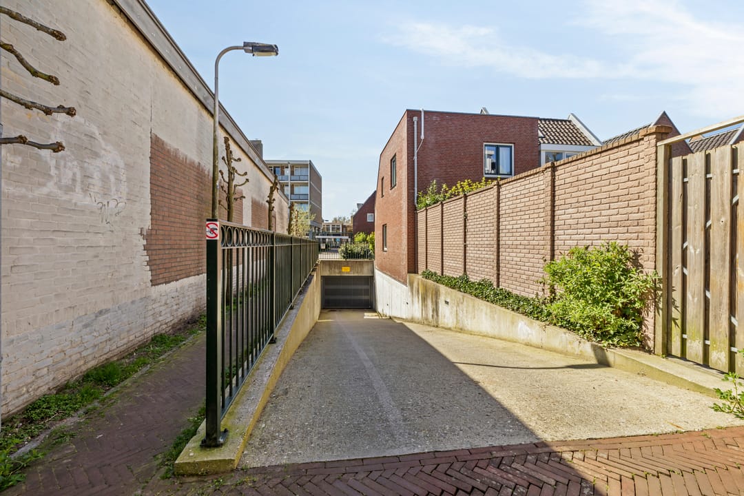 Photo 32 of De Verbeelding 14