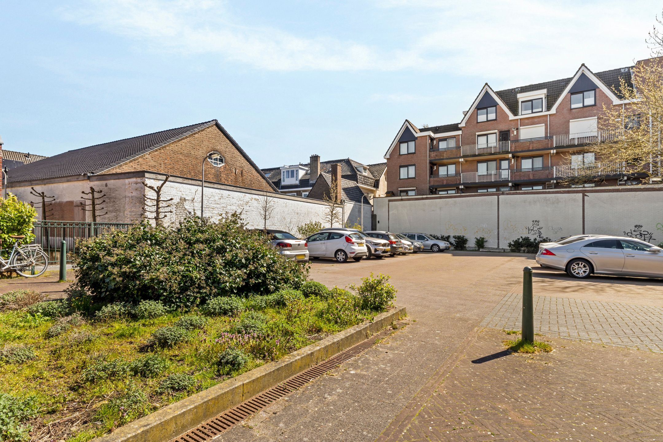 Photo 30 of De Verbeelding 14