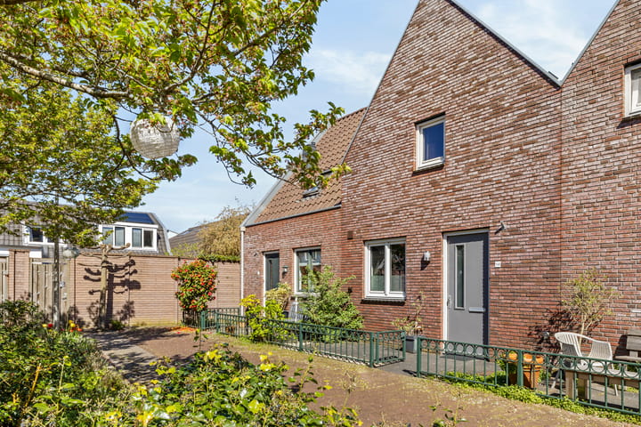 Photo 2 of De Verbeelding 14