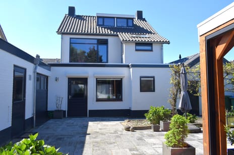 Brabantstraat 1 secondary image